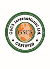GOTS Certified