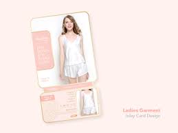 gallery grid image