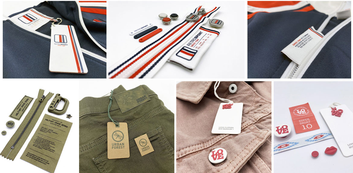 gallery grid image