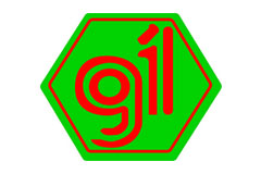 logo-new