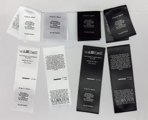 gallery grid image